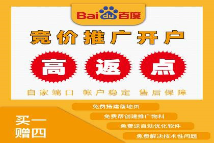 充值返点案例分析：成功案例解读